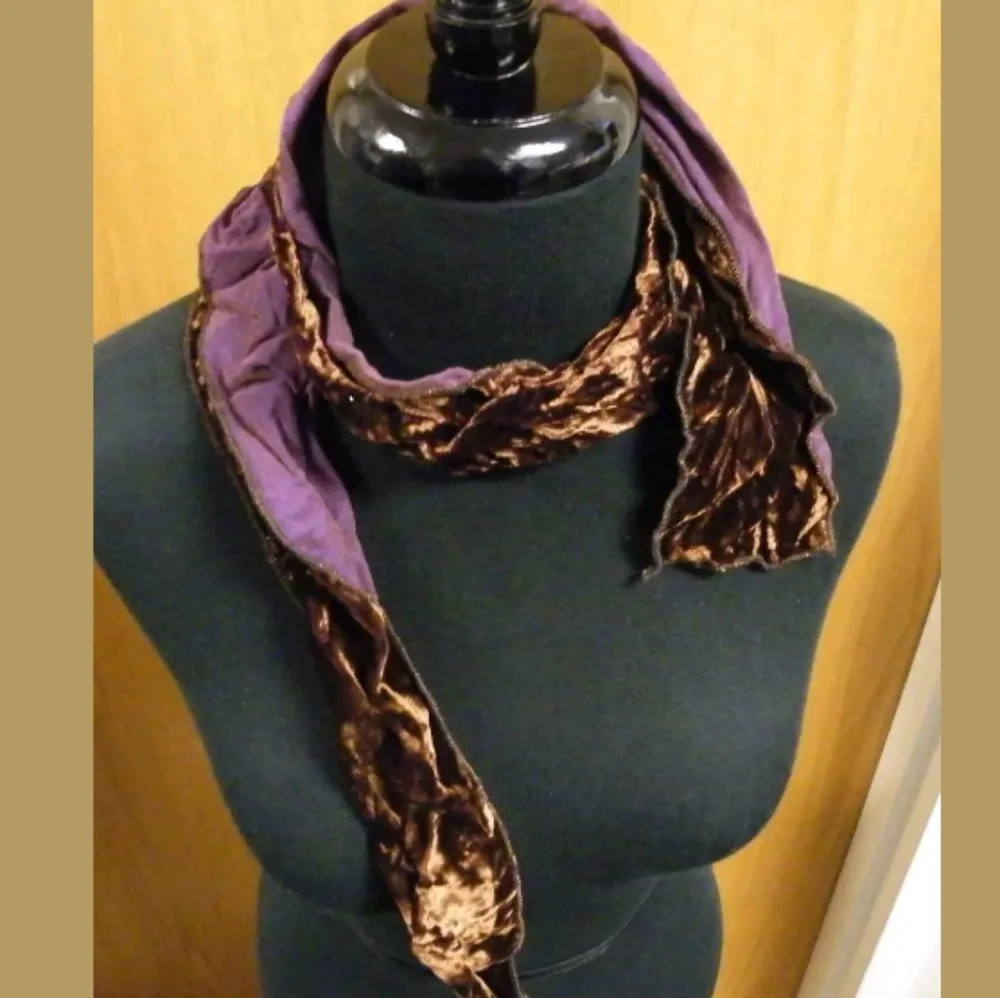 Bundle of‎ 92 Amici headscarf/sashes New